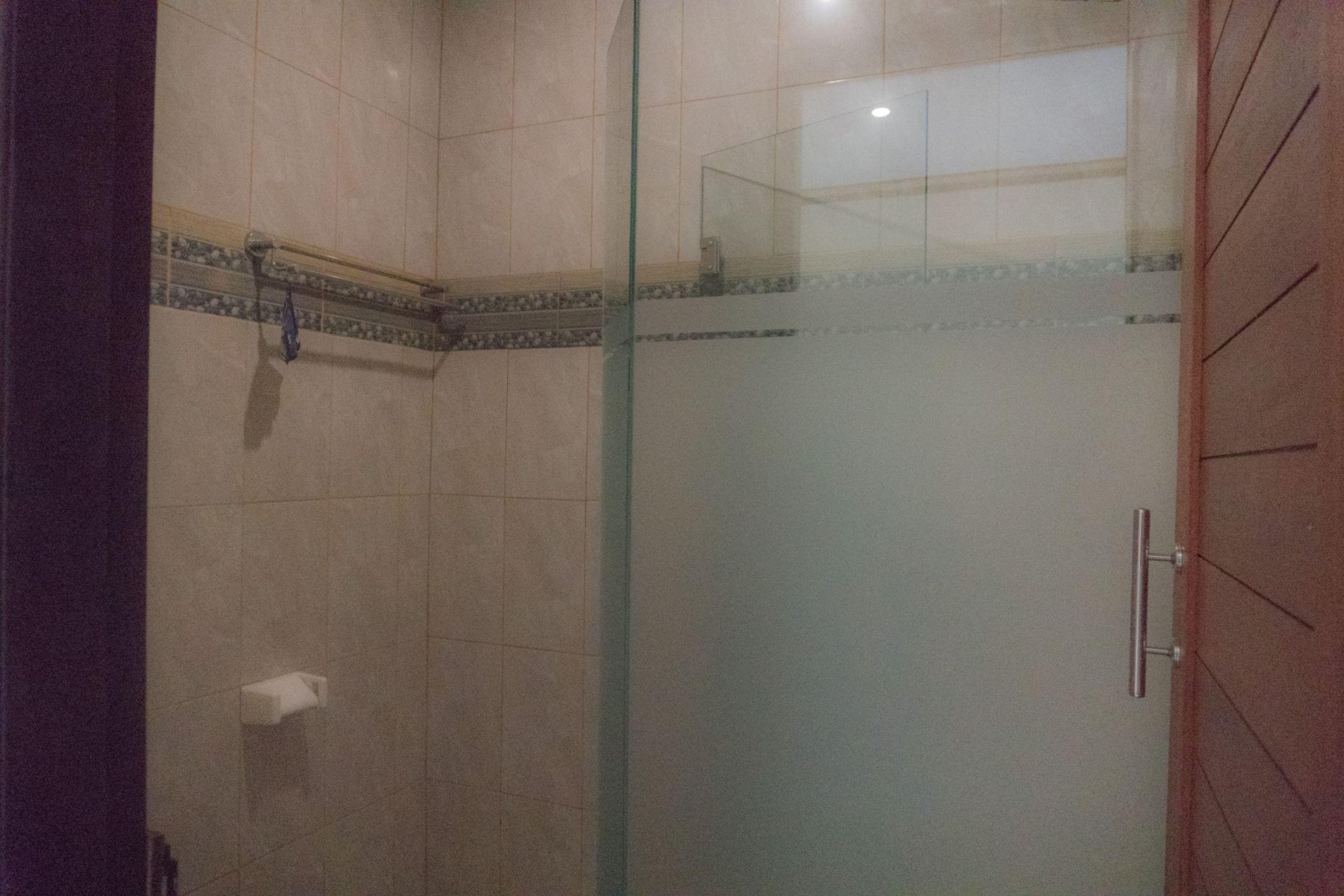 Bucu Guest House Ουμπούντ Εξωτερικό φωτογραφία